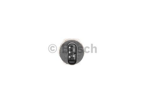 261 545 115 bosch sensor - 545,