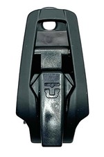Union Snowboard Bindings - Toe