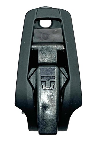 Union snowboard bindings - union, toe