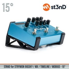 STAND for STRYMON BIGSKY / MX