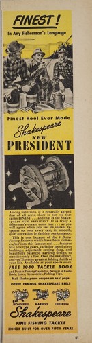 1949 print shakespeare - 1949,