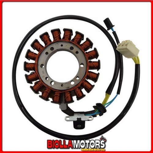 161702 stator suzuki - 161702,