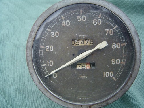 Smiths 51691 2 - 51691/2, 1375
