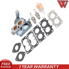 Carburetor Fits Briggs