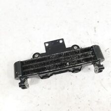 Suzuki GSX 1100 S Katana Oil Cooler 69176