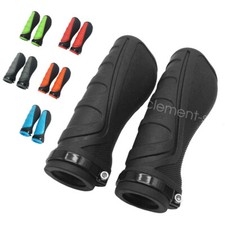 MTB Bike Handlebar Grips