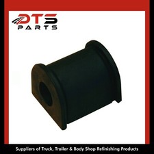 2 X DAF LF / LF45 FRONT WRAP