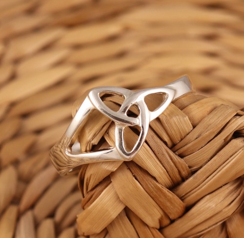 Solid 925 sterling silver - 925,