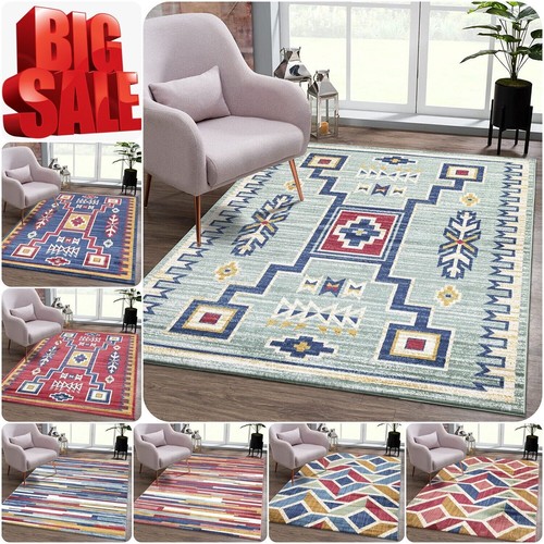 Luxury traditional rug - luxury,