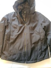 32 Degrees Heat Size Large