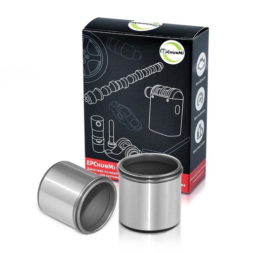 Epchunmi fuel pump cam - epchunmi,