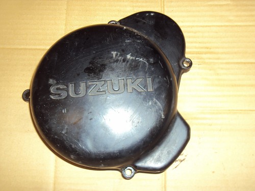 Suzuki rh250 j105 - suzuki, generator