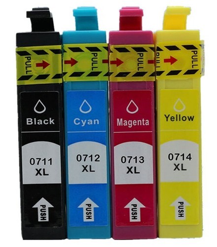 Ink for epson stylus dx4000 - ink,