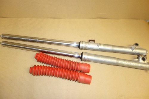 Honda xl250 xl250r md03e xlr - xl250, r