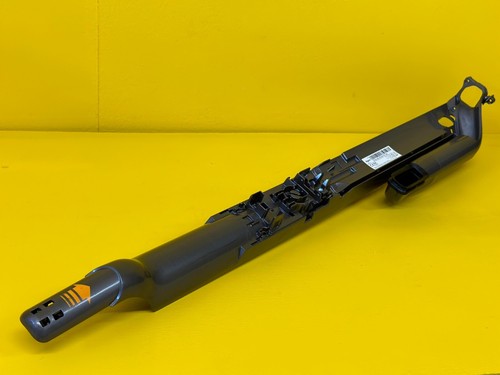 Dyson up24 rollerball vacuum - dyson,