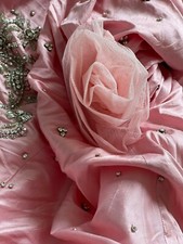 Lovely lengha/Indian Outfit