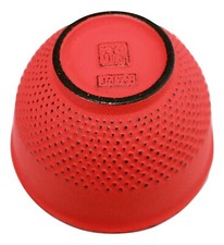 IWACHU Japanese Cast Iron