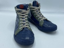 Naruto Shippuden GroundUp