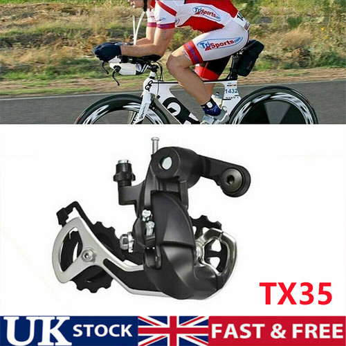 For shimano tourney tx35 - for,