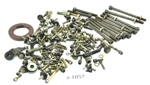 Bmw 100 manufactured - 100,
