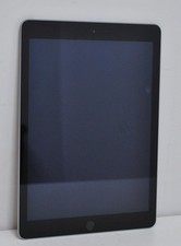 Apple iPad 5th gen, A1822