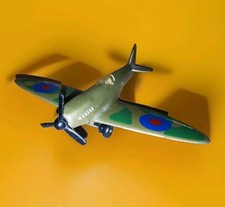 Matchbox Spitfire SB-3 1973