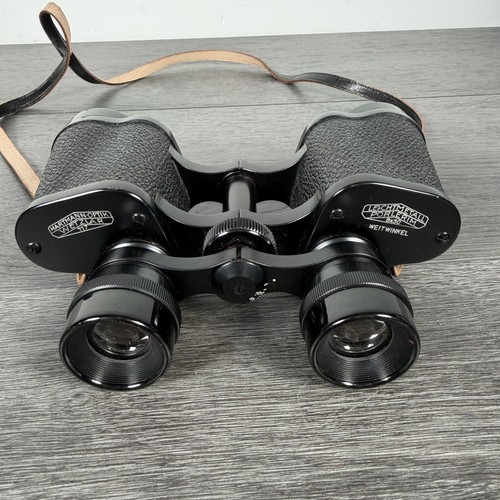 Hartmann optik porlerim - hartmann-optik,