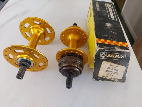 Vintage bmx nos - vintage,