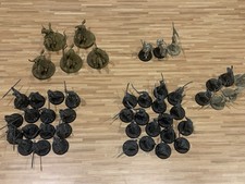 Games Workshop Lord of the