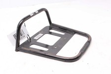 Top case holder carrier rear