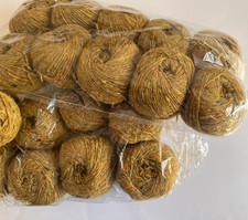 Rowan Fine Tweed yarn