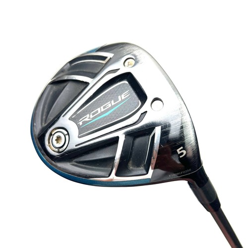 Callaway rogue wood - callaway, /