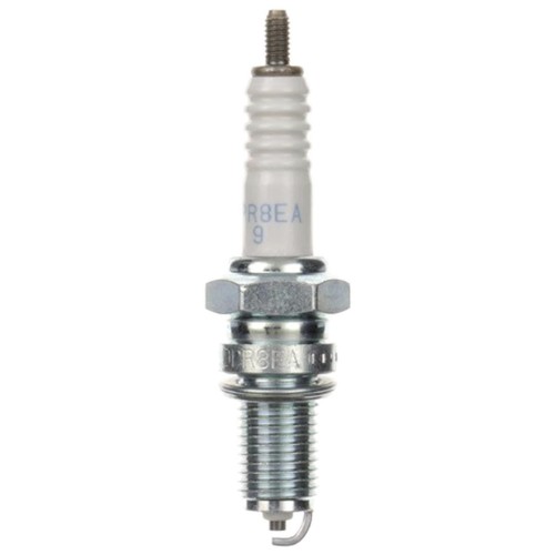Ngk candle dpr8ea 4929 for - candle,