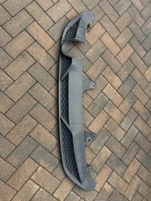 FORD FIESTA MK8 ST LINE