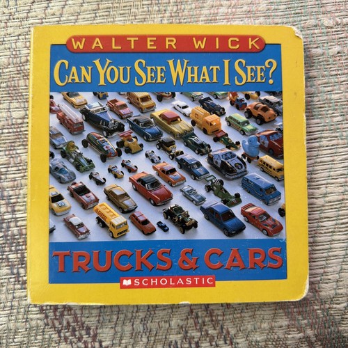 Can you see what - can,