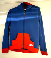 Girl Guide Jacket 91cm 36in uniform