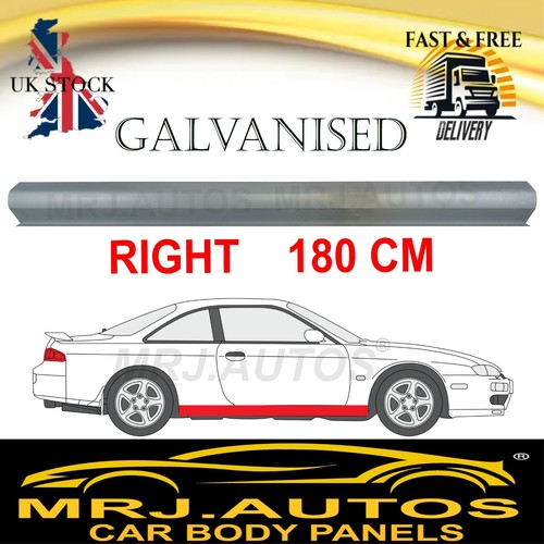 For nissan s14 200sx - nissan, sx
