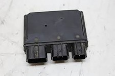 KAWASAKI  RELAY 27002-0007