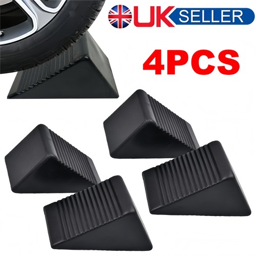 Pcs heavy duty - pcs,