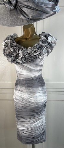 Ian stuart grey silver - ian,