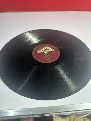 Ronnie hilton world love - ronnie, love/my