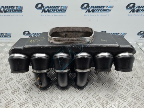 Genuine used bmw intake - genuine,