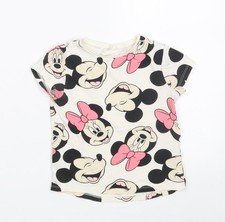 Girls UK Size 2 Years TESCO