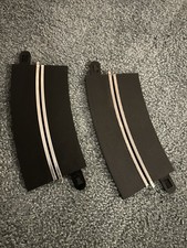 SCALEXTRIC Sport Track C7017 2