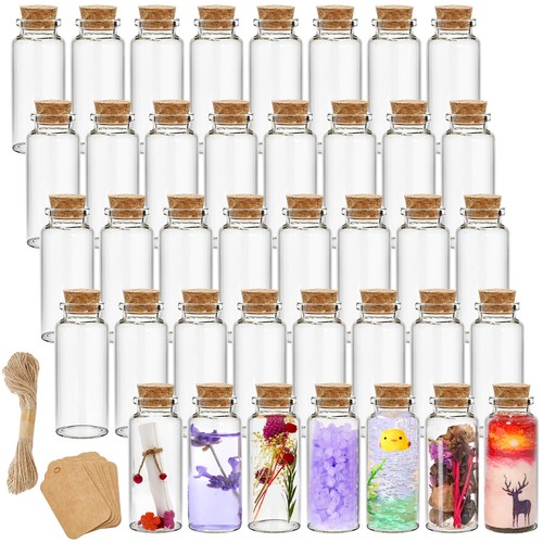 Kingrol pack 30ml mini - pack,