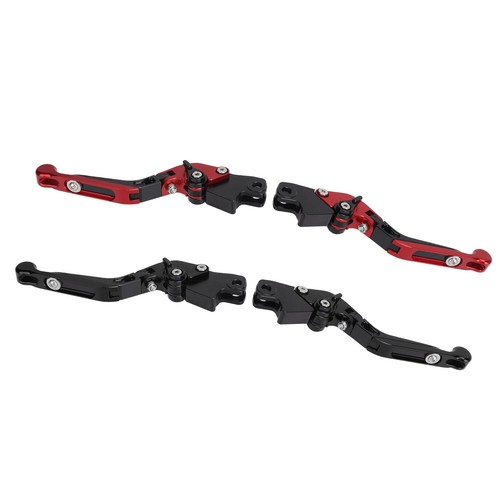 Motorcycle folding clutch - motorcycle,