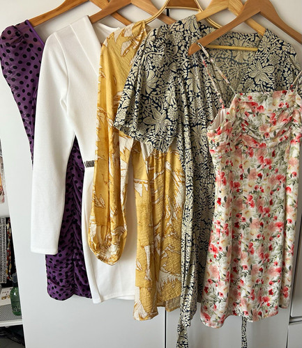 Women multicolour assorted - women’s,