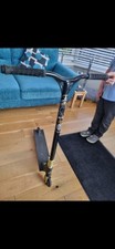Make offer fully custom - *make, offer*