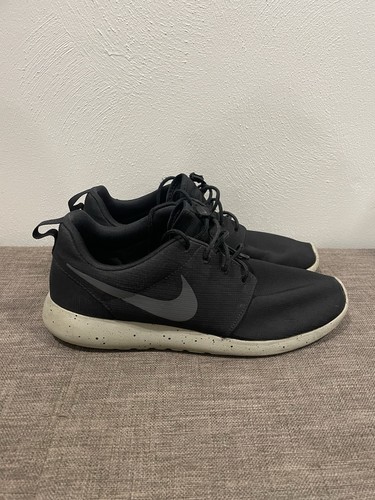 Nike roshe run - nike,