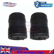 2X For Mercedes V-Class Vito